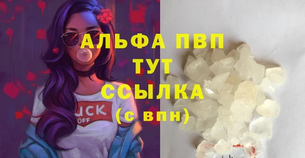 прущие крисы Дмитриев