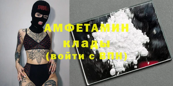 прущие крисы Дмитриев