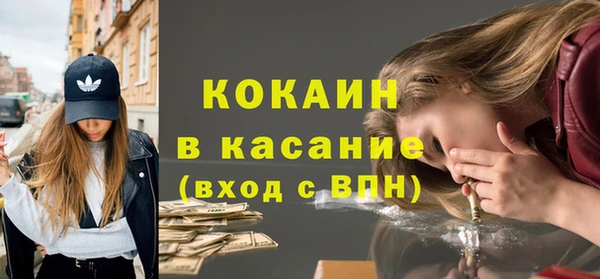 прущие крисы Дмитриев