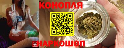 2c-b Беслан